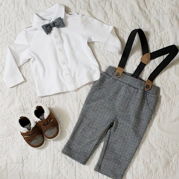 koala baby boutique boy clothes